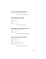 Preview for 99 page of Dymo LabelWriter SE300 User Manual