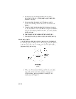 Preview for 112 page of Dymo LabelWriter SE300 User Manual