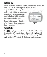 Preview for 7 page of Dymo LetraTag 100-H Manual