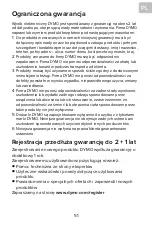 Preview for 53 page of Dymo LetraTag 200B Quick Start Manual