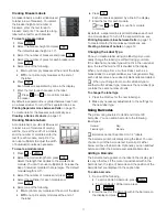 Preview for 12 page of Dymo Rhino 4200 Industrial Label Printer User Manual