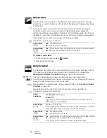 Preview for 19 page of Dymo XTL 300 User Manual