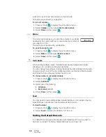 Preview for 41 page of Dymo XTL 300 User Manual