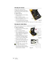 Preview for 47 page of Dymo XTL 300 User Manual