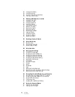 Preview for 4 page of Dymo XTL 500 User Manual