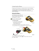 Preview for 7 page of Dymo XTL 500 User Manual