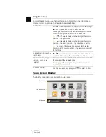 Preview for 14 page of Dymo XTL 500 User Manual