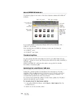 Preview for 50 page of Dymo XTL 500 User Manual