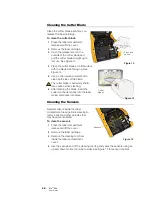 Preview for 53 page of Dymo XTL 500 User Manual