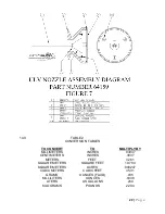 Предварительный просмотр 29 страницы Dyna-Fog NIGHTSTAR 2985 Manual