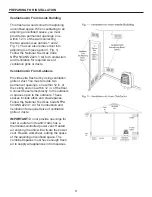 Предварительный просмотр 10 страницы Dyna-Glo BF10DTDG-1 User Instruction