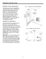 Предварительный просмотр 10 страницы Dyna-Glo BF10DTDG-2 Manual