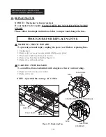 Предварительный просмотр 15 страницы Dyna-Glo Delux KFA125DGD User'S Manual And Operating Instructions