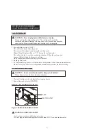 Предварительный просмотр 8 страницы Dyna-Glo Delux KFA400DGD User'S Manual And Operating Instructions