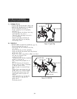 Предварительный просмотр 11 страницы Dyna-Glo Delux KFA400DGD User'S Manual And Operating Instructions