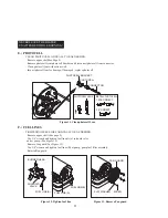 Предварительный просмотр 12 страницы Dyna-Glo Delux KFA400DGD User'S Manual And Operating Instructions