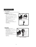 Предварительный просмотр 13 страницы Dyna-Glo Delux KFA400DGD User'S Manual And Operating Instructions