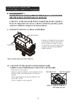 Предварительный просмотр 34 страницы Dyna-Glo Delux KFA650DGD User'S Manual And Operating Instructions