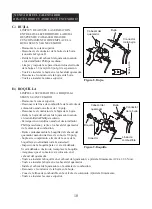 Предварительный просмотр 35 страницы Dyna-Glo Delux KFA650DGD User'S Manual And Operating Instructions