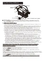 Предварительный просмотр 53 страницы Dyna-Glo Delux KFA650DGD User'S Manual And Operating Instructions