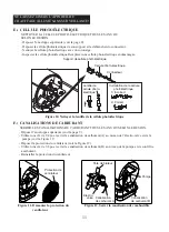 Предварительный просмотр 60 страницы Dyna-Glo Delux KFA650DGD User'S Manual And Operating Instructions