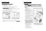 Preview for 6 page of Dyna-Glo Delux RMC-KFA120TDLX User Manual