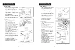 Preview for 7 page of Dyna-Glo Delux RMC-KFA120TDLX User Manual