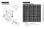 Preview for 10 page of Dyna-Glo Delux RMC-KFA120TDLX User Manual