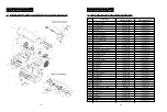 Preview for 11 page of Dyna-Glo Delux RMC-KFA120TDLX User Manual