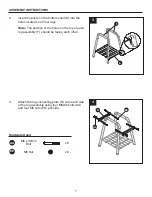 Preview for 7 page of Dyna-Glo DG250P Manual