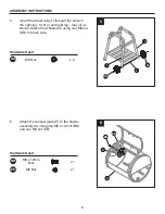 Preview for 8 page of Dyna-Glo DG250P Manual