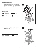 Preview for 9 page of Dyna-Glo DG250P Manual