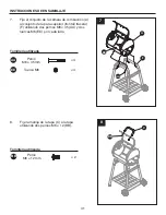 Preview for 41 page of Dyna-Glo DG250P Manual