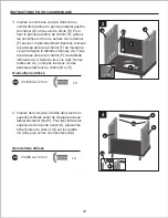 Preview for 33 page of Dyna-Glo DGA480BSP Instruction Manual