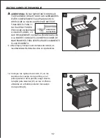 Preview for 62 page of Dyna-Glo DGA480BSP Instruction Manual