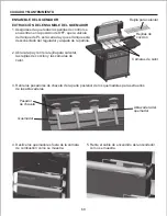 Preview for 68 page of Dyna-Glo DGA480BSP Instruction Manual