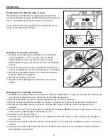 Предварительный просмотр 51 страницы Dyna-Glo DGA550SSN User Manual