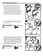 Предварительный просмотр 67 страницы Dyna-Glo DGA550SSN User Manual