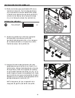 Предварительный просмотр 69 страницы Dyna-Glo DGA550SSN User Manual