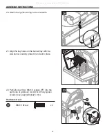 Предварительный просмотр 13 страницы Dyna-Glo DGA550SSP Manual