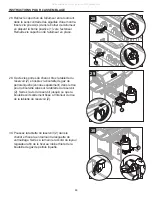 Предварительный просмотр 32 страницы Dyna-Glo DGA550SSP Manual