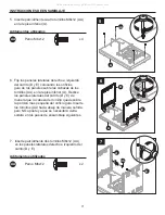 Предварительный просмотр 40 страницы Dyna-Glo DGA550SSP Manual