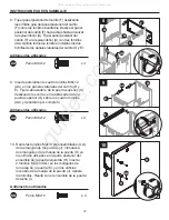 Предварительный просмотр 41 страницы Dyna-Glo DGA550SSP Manual