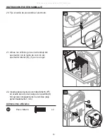 Предварительный просмотр 45 страницы Dyna-Glo DGA550SSP Manual