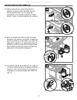 Предварительный просмотр 48 страницы Dyna-Glo DGA550SSP Manual