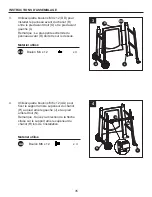 Предварительный просмотр 35 страницы Dyna-Glo DGB300CNP Manual