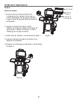 Предварительный просмотр 48 страницы Dyna-Glo DGB300CNP Manual