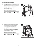 Предварительный просмотр 62 страницы Dyna-Glo DGB300CNP Manual