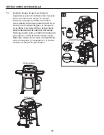 Предварительный просмотр 68 страницы Dyna-Glo DGB300CNP Manual