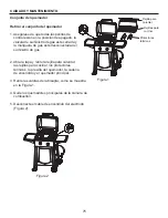 Предварительный просмотр 75 страницы Dyna-Glo DGB300CNP Manual